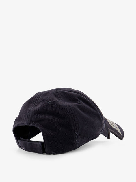 Balenciaga Cotton hat