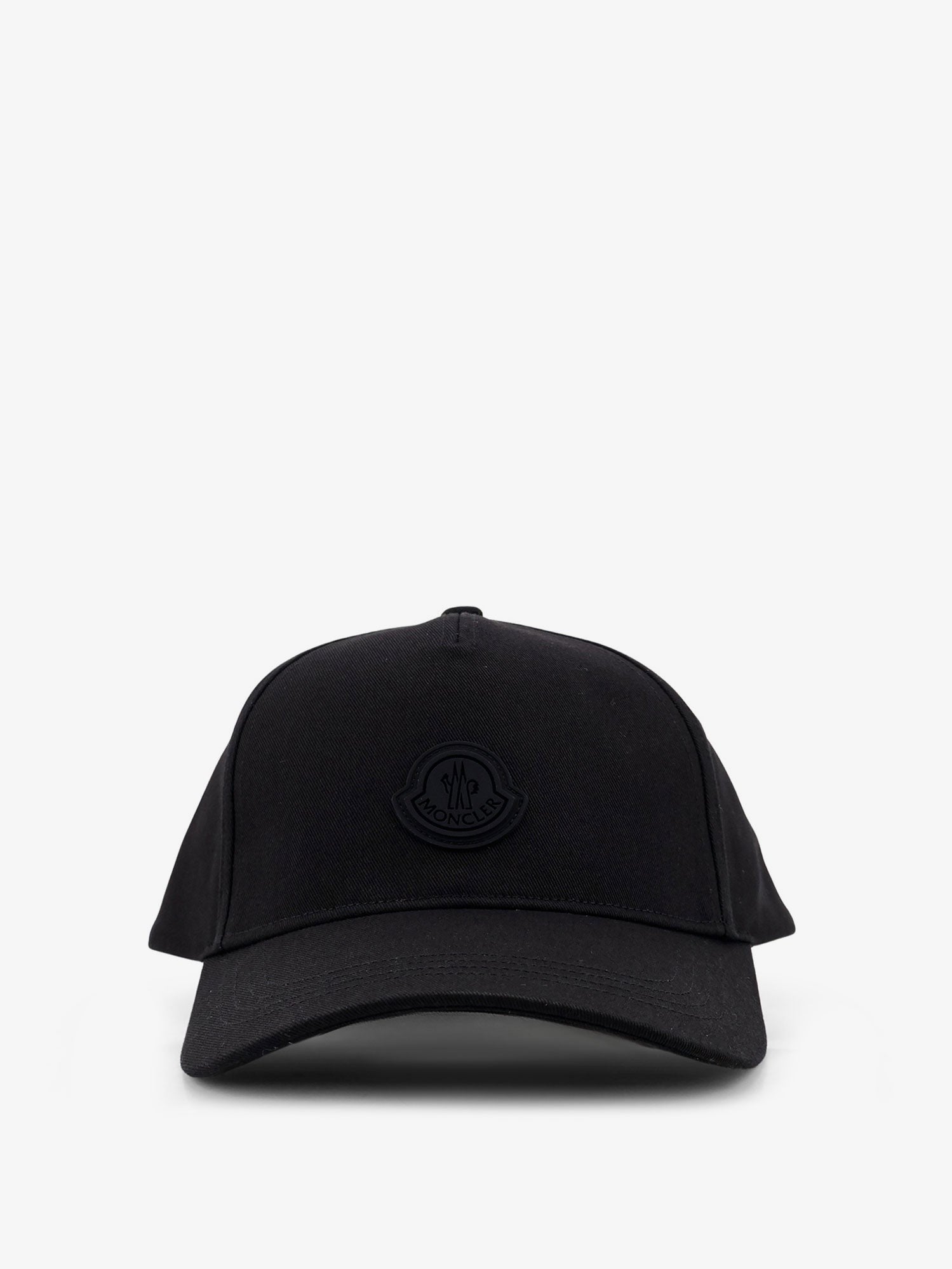 Cotton hat