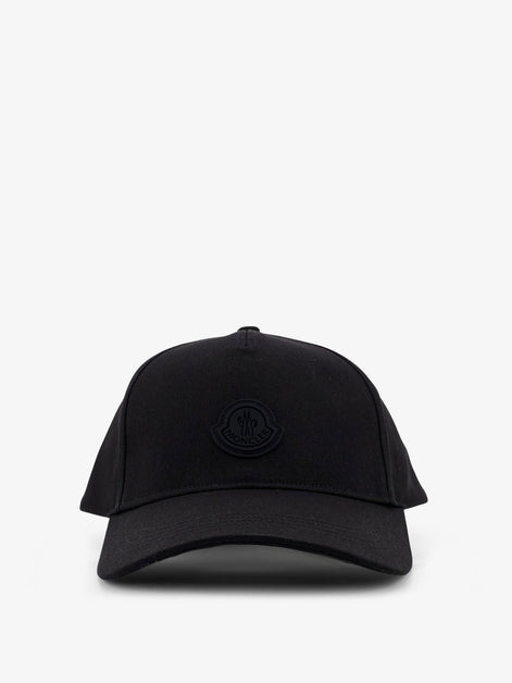 Cotton hat