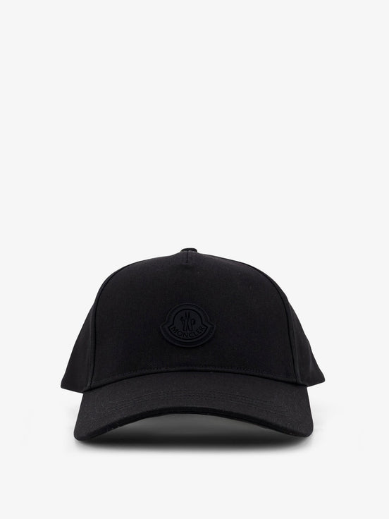 Cotton hat