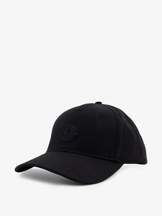 Cotton hat