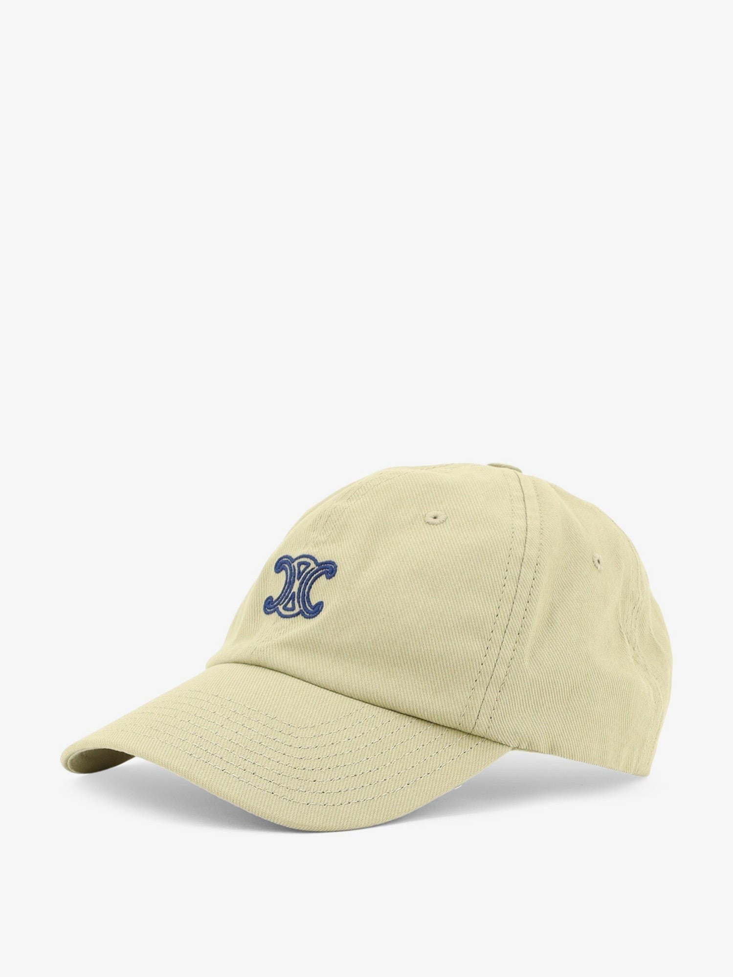 Celine Cotton hat
