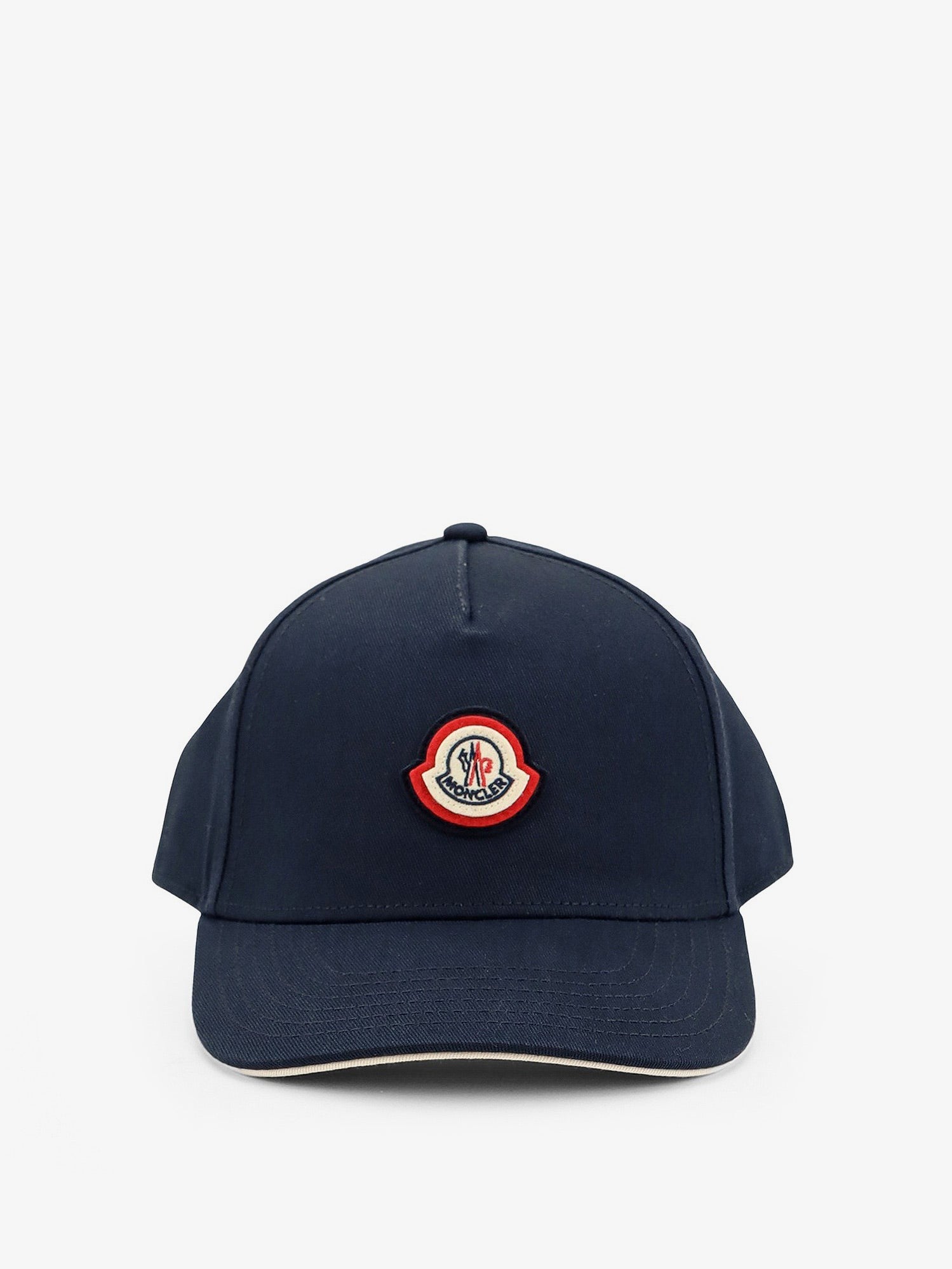Cotton hat