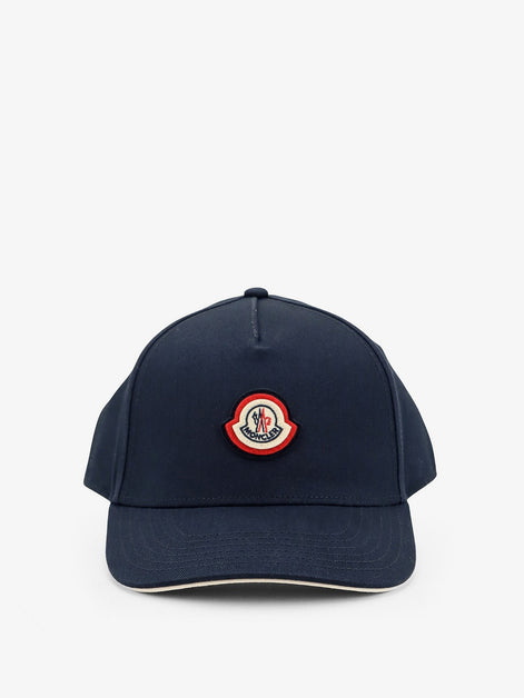 Cotton hat