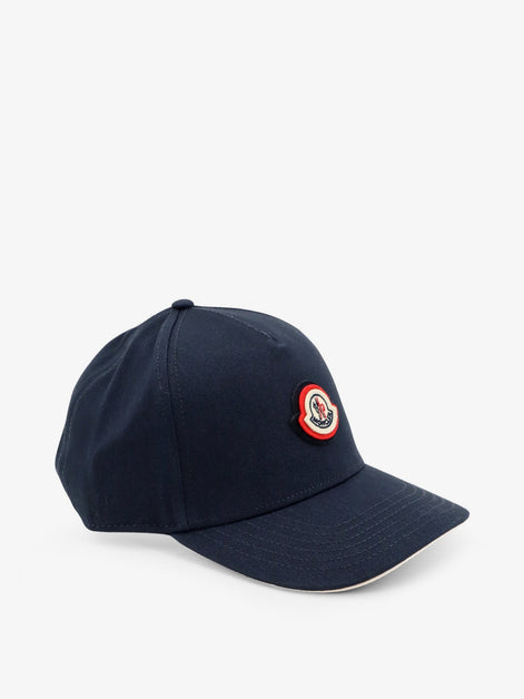 Moncler Cotton hat