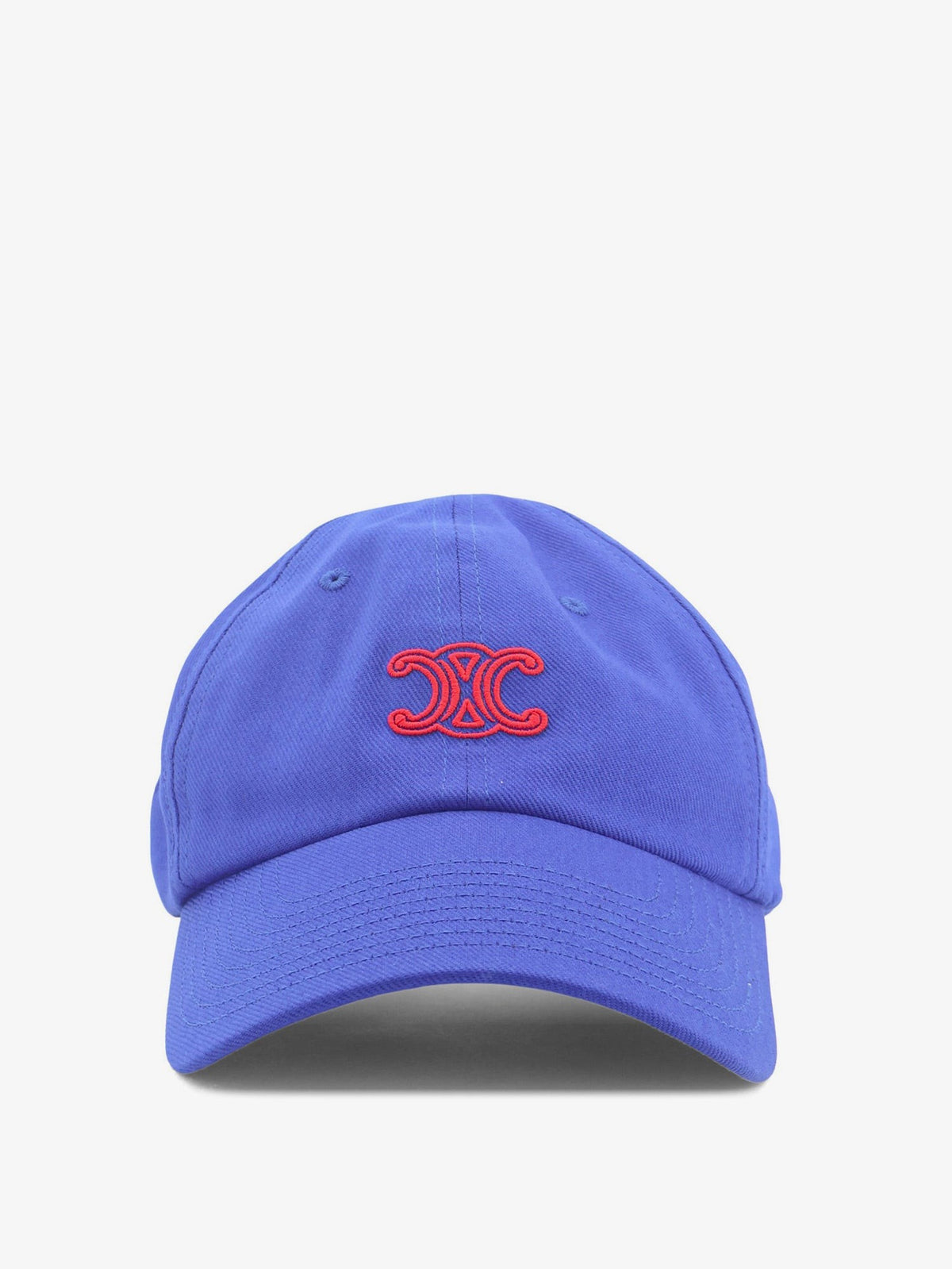 Cotton hat