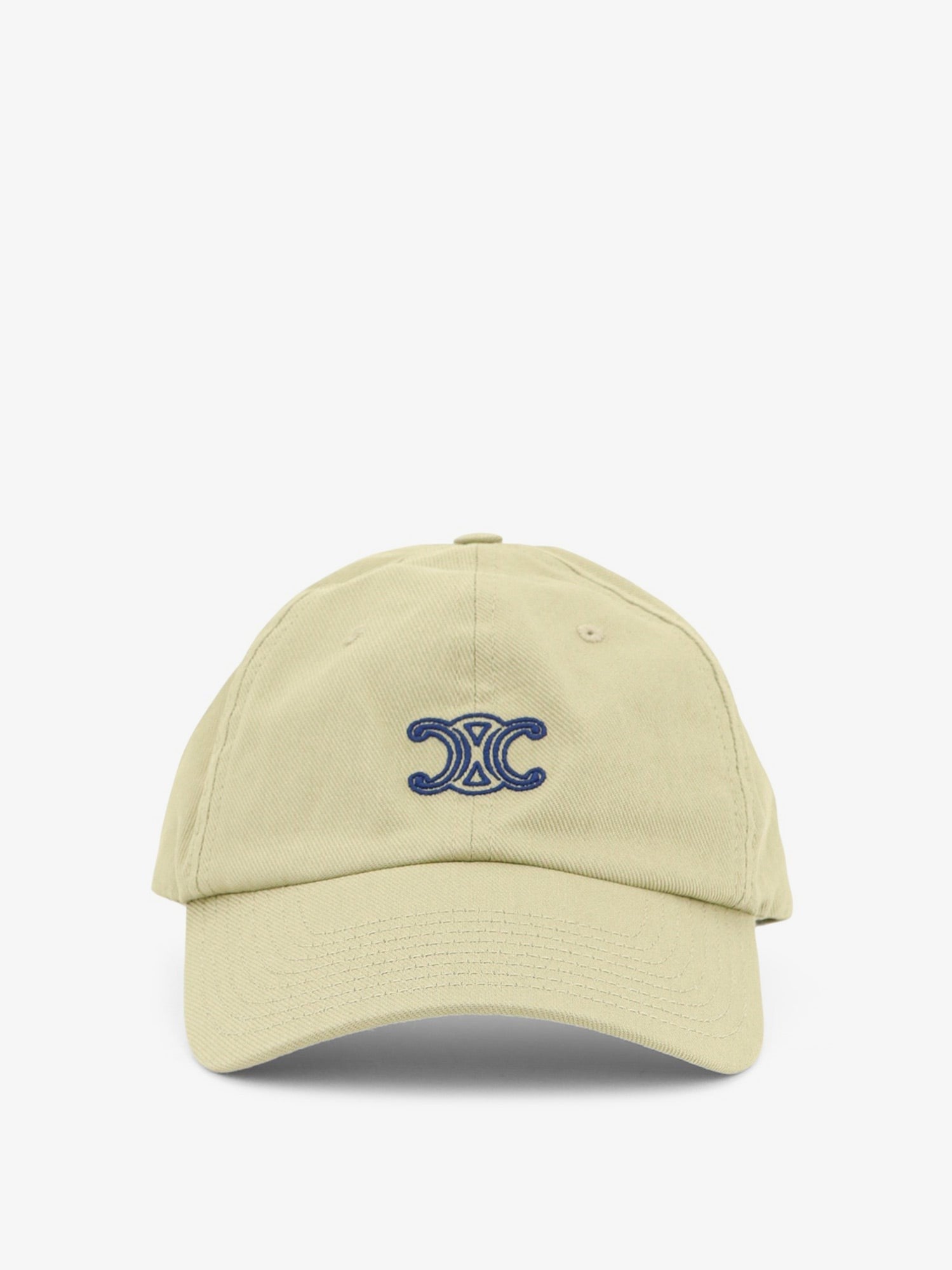 Cotton hat