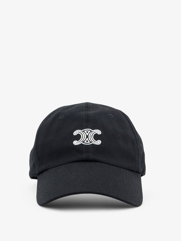 Cotton Hat