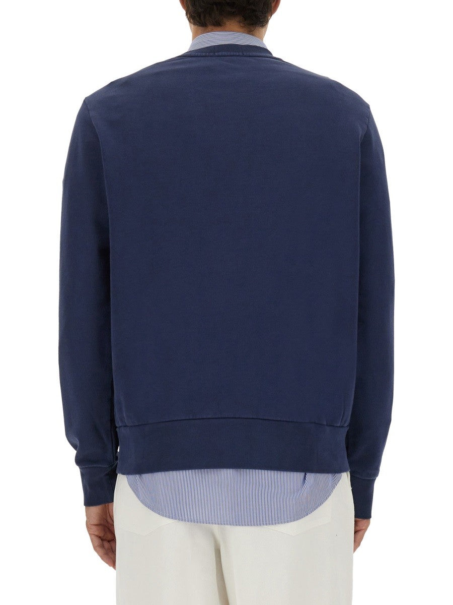 COTTON JERSEY
