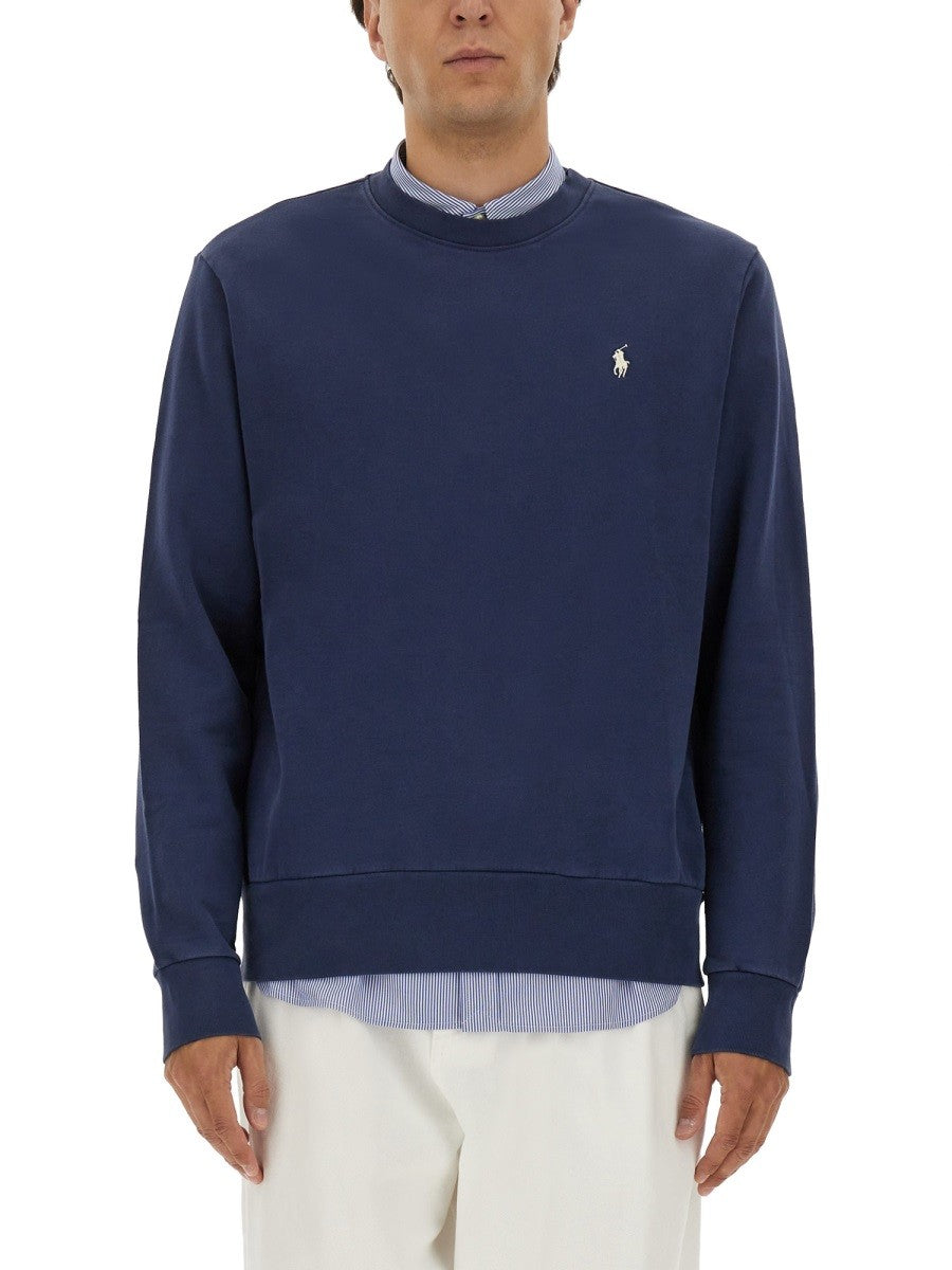 COTTON JERSEY