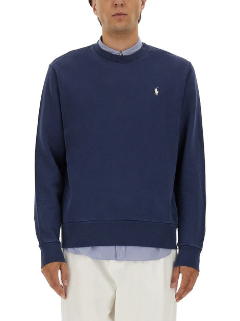 COTTON JERSEY