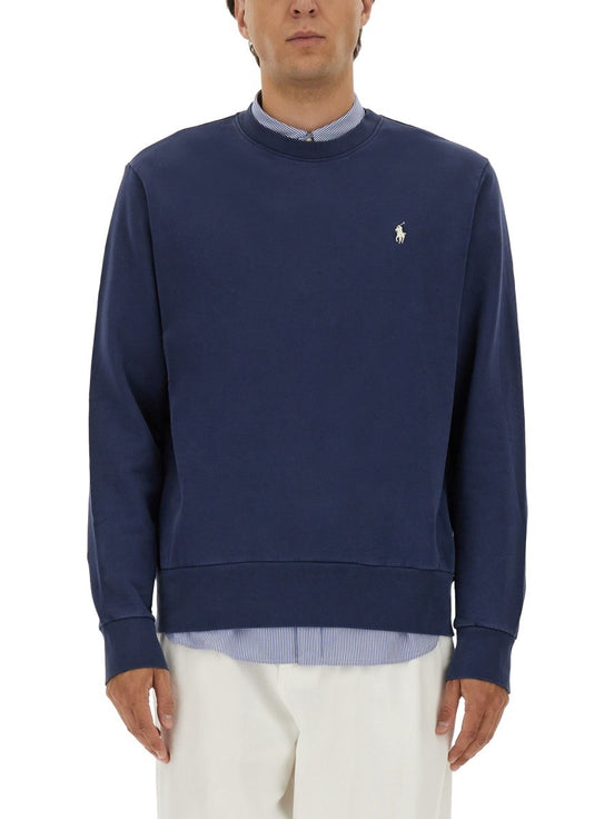 COTTON JERSEY