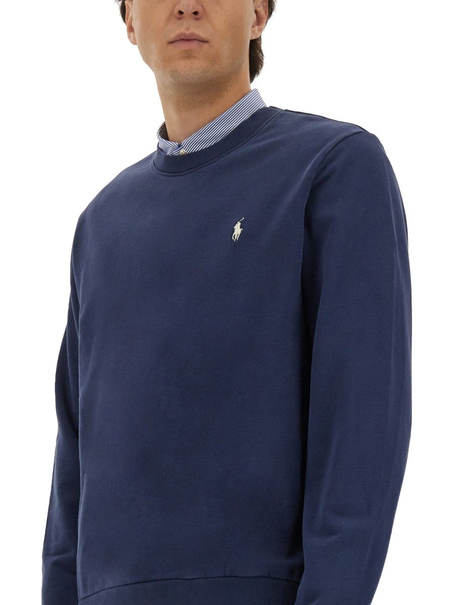 COTTON JERSEY