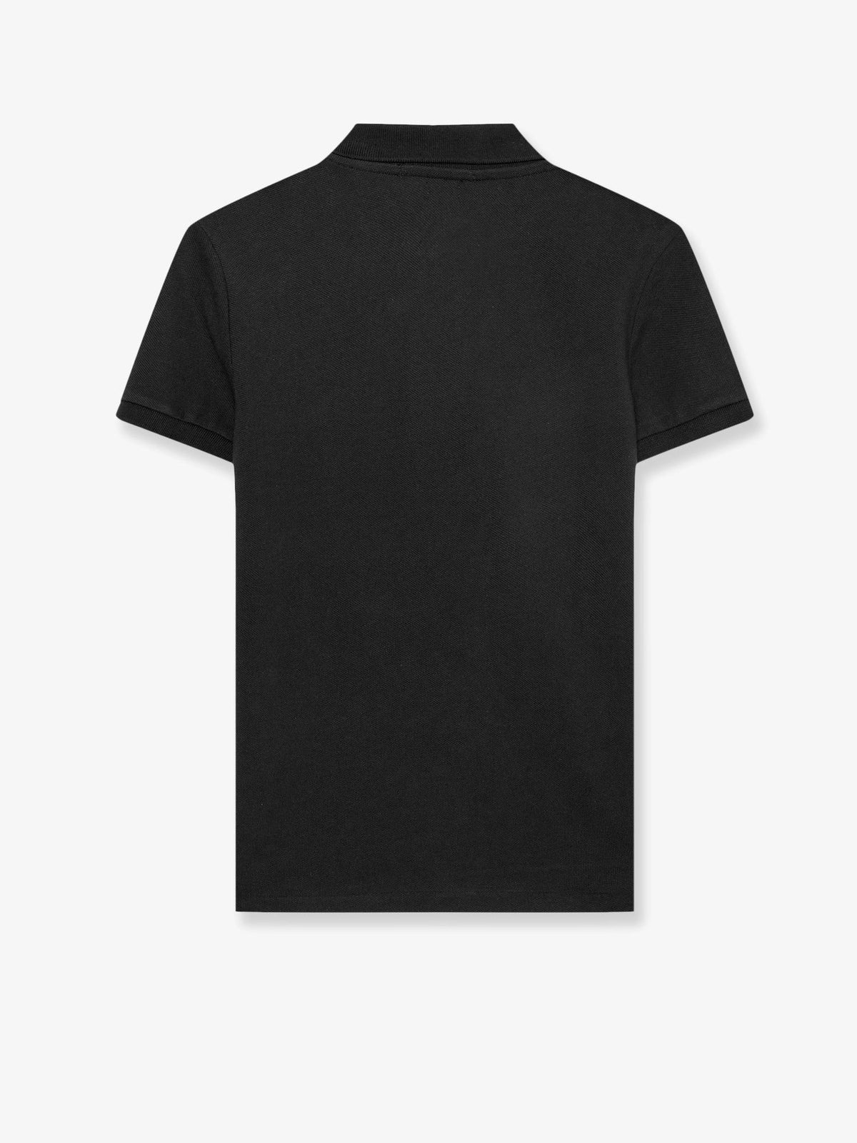 Polo Ralph Lauren Cotton polo shirt