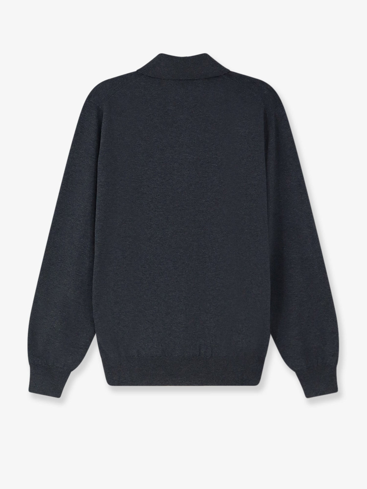 Brunello Cucinelli Cotton polo shirt