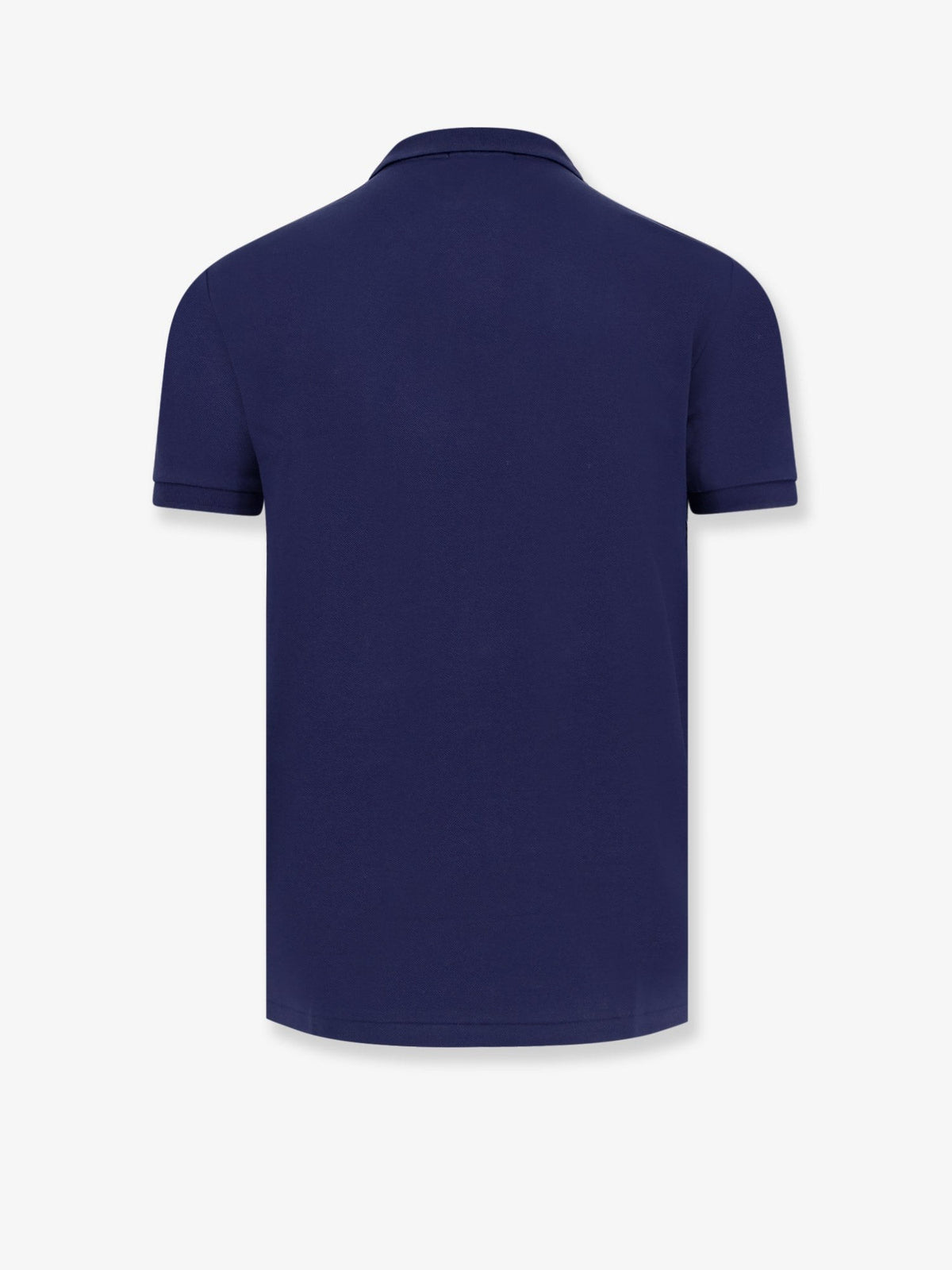 Polo Ralph Lauren Cotton polo shirt
