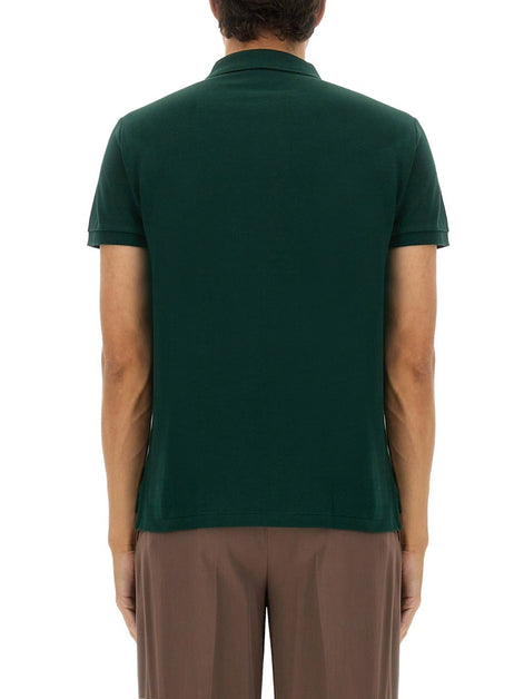 Polo Ralph Lauren COTTON POLO