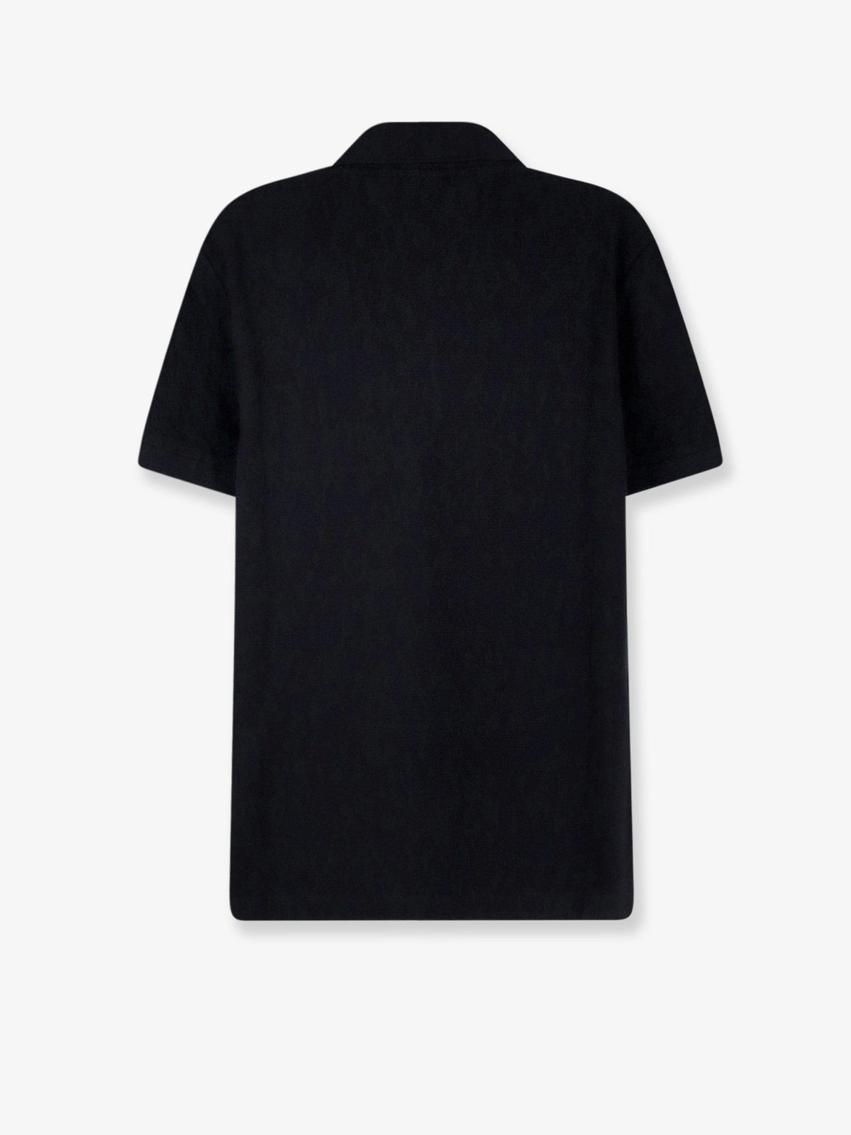 Dior Cotton polo