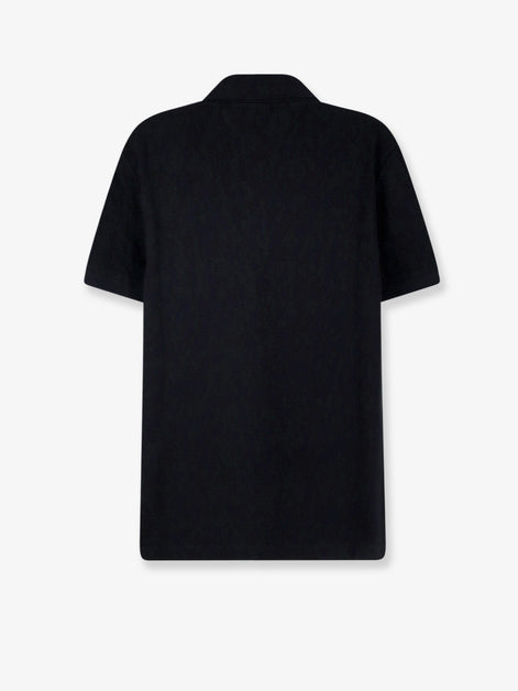 Dior Cotton polo