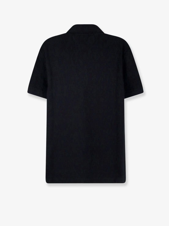 Dior Cotton polo