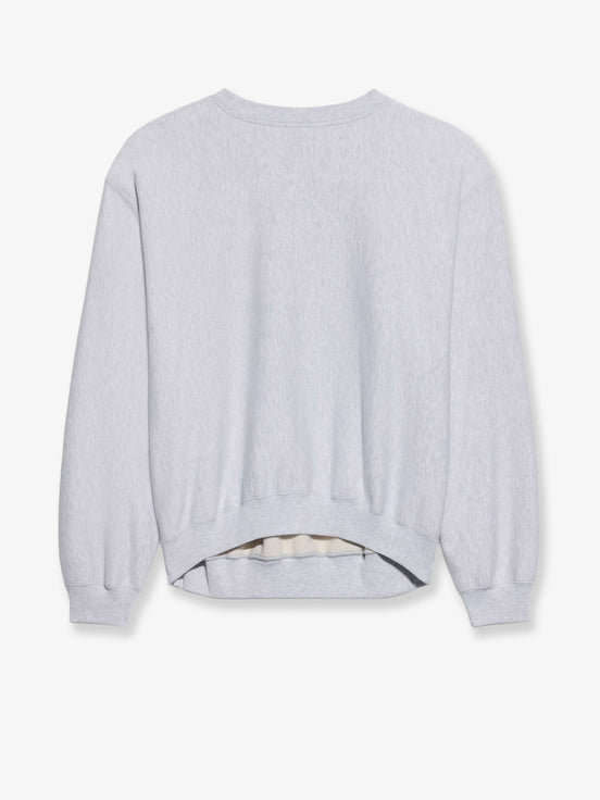 Celine Cotton sweatshirt