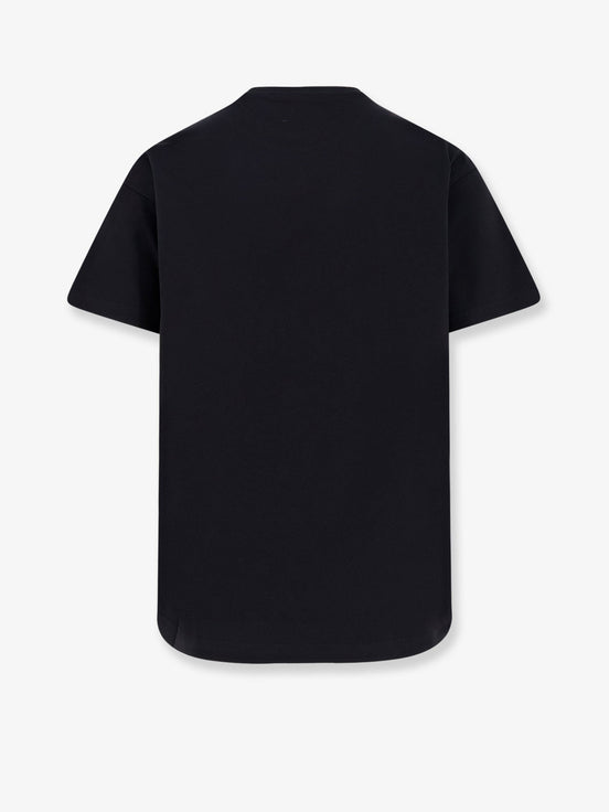 Givenchy Cotton t-shirt
