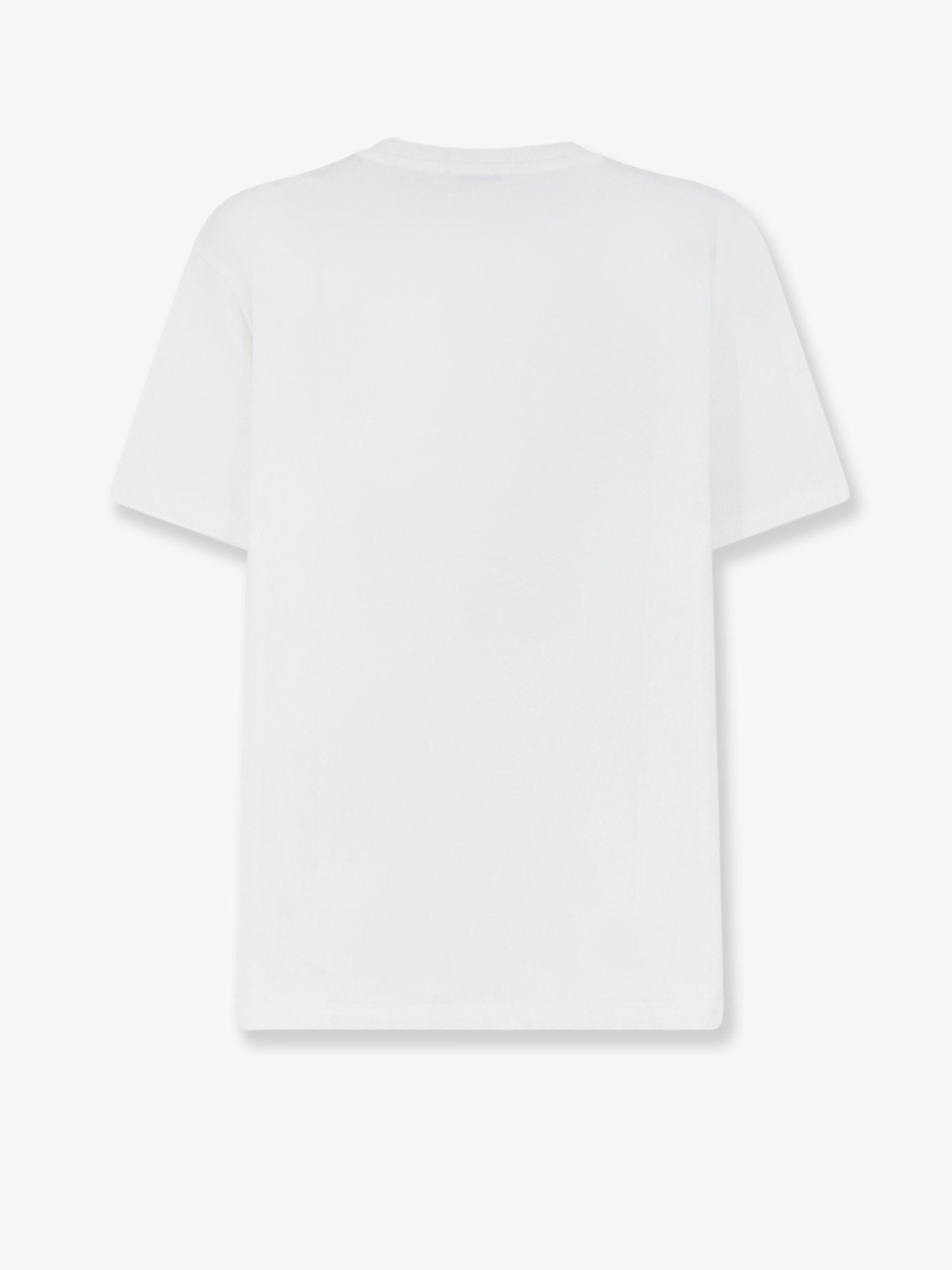 Polo Ralph Lauren Cotton T-shirt