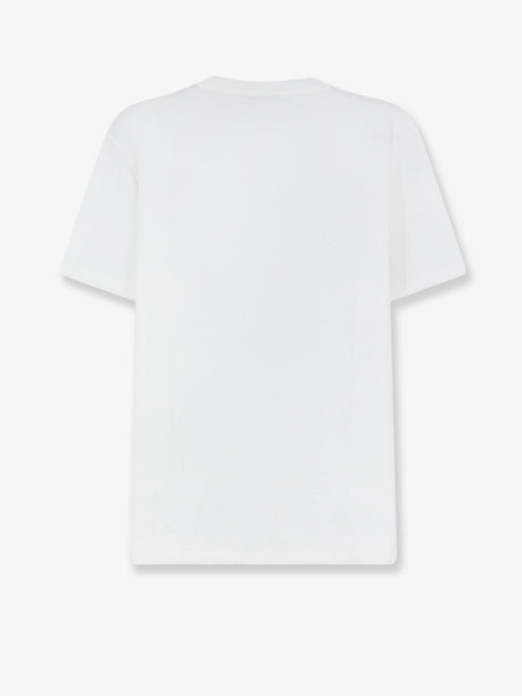 Polo Ralph Lauren Cotton T-shirt