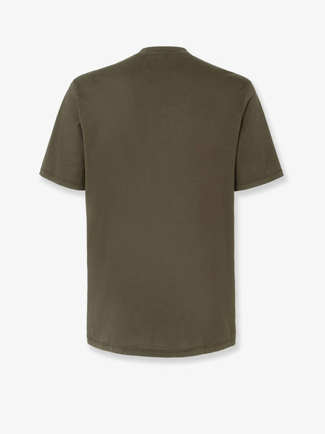 Fendi Cotton T-shirt