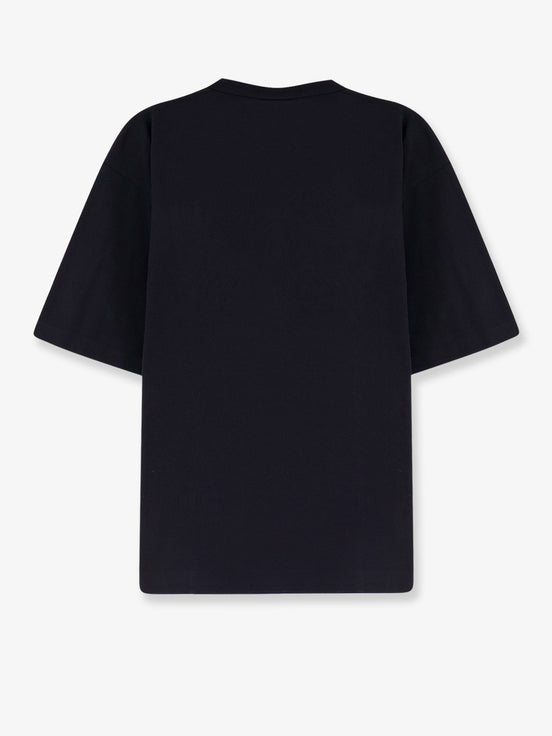 Polo Ralph Lauren Cotton T-Shirt