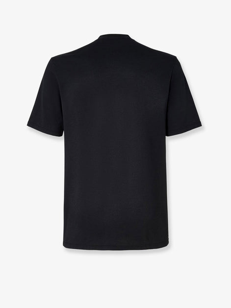 Fendi Cotton T-shirt