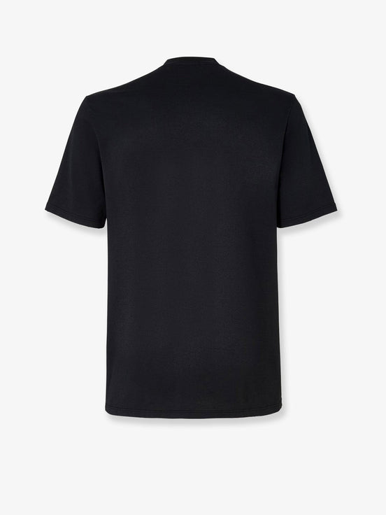 Fendi Cotton T-shirt