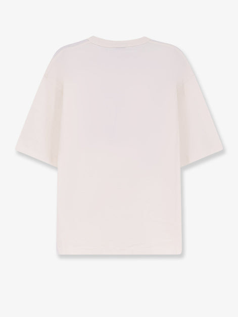Polo Ralph Lauren Cotton T-Shirt