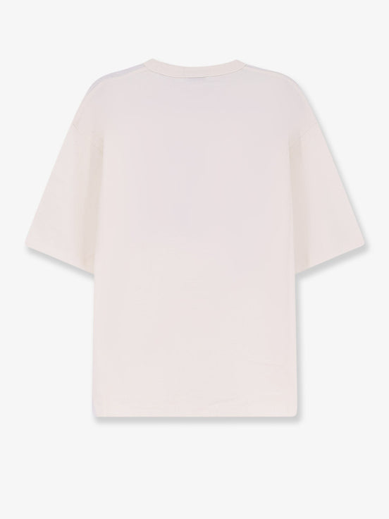 Polo Ralph Lauren Cotton T-Shirt
