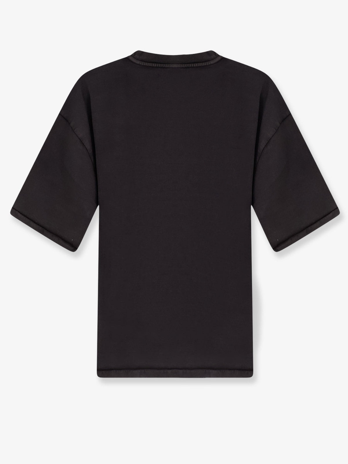 Polo Ralph Lauren Cotton t-shirt