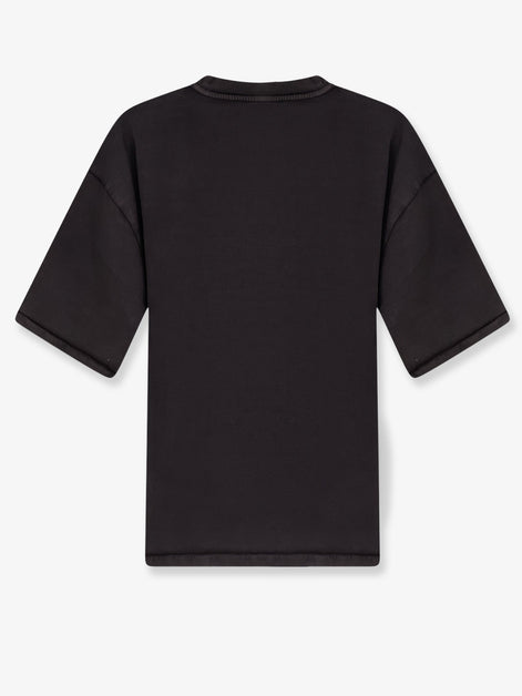 Polo Ralph Lauren Cotton t-shirt