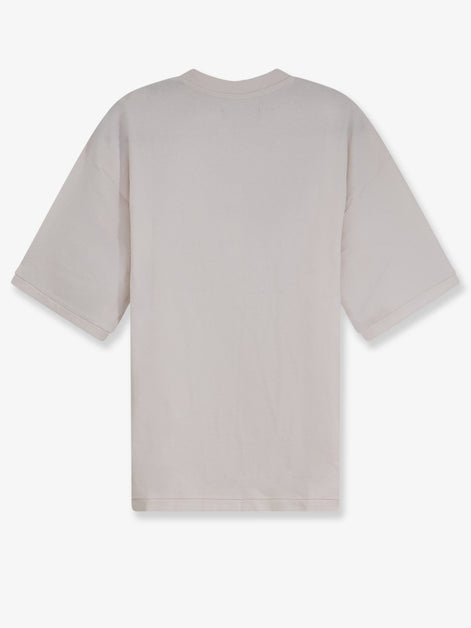 Polo Ralph Lauren Cotton t-shirt