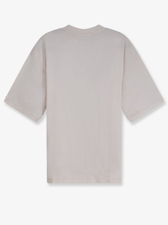 Polo Ralph Lauren Cotton t-shirt