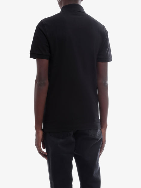 Dolce & Gabbana Polo 'DG Essential'
