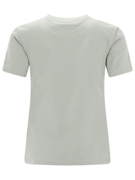 Max Mara COTTON T-SHIRT