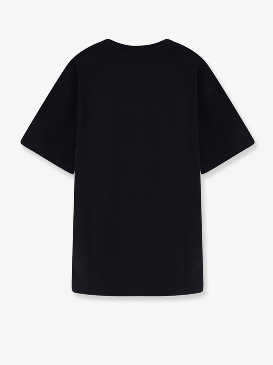 Givenchy Cotton t-shirt