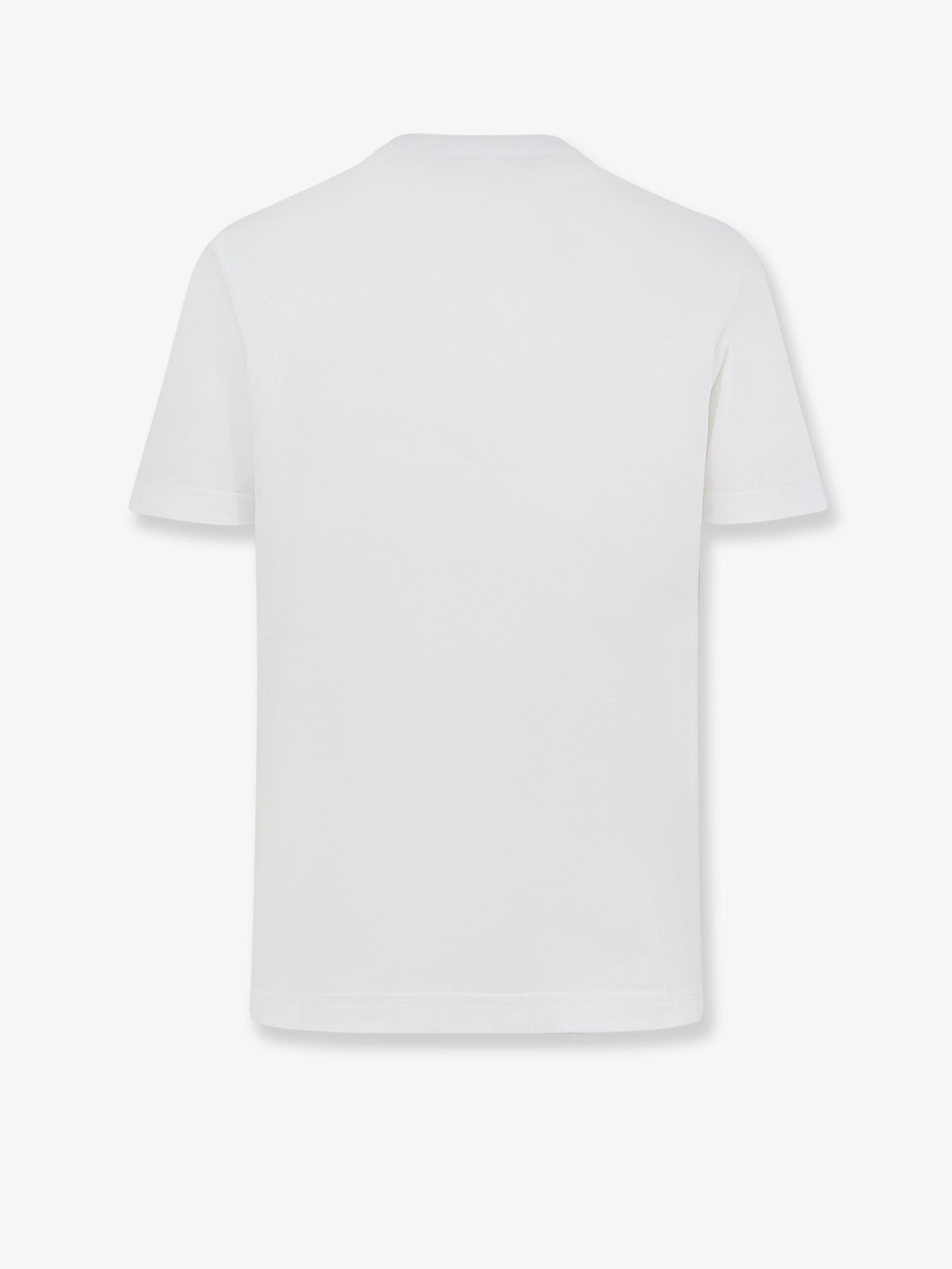 Bottega Veneta Cotton T-Shirt