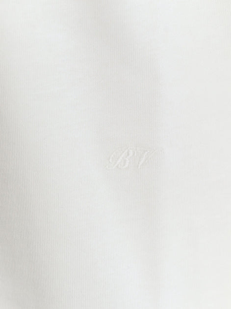 Bottega Veneta Cotton T-Shirt
