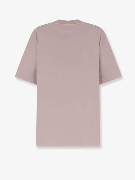 Brunello Cucinelli Cotton T-shirt