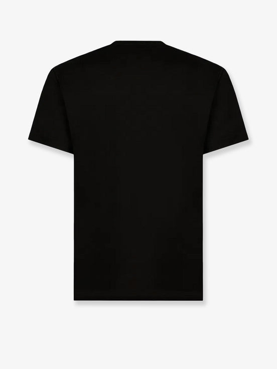 Dolce & Gabbana Cotton t-shirt