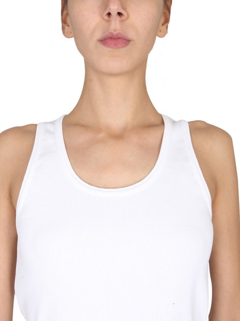 COTTON TOPS.
