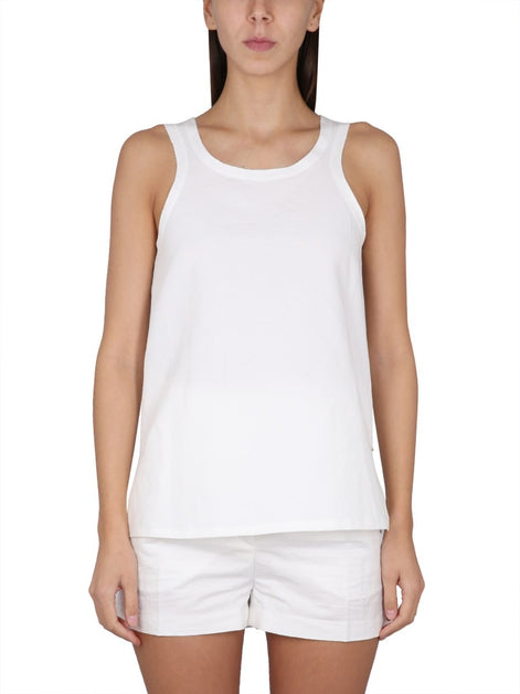 COTTON TOPS.