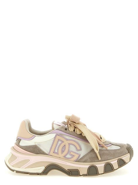 'Country Road' sneakers