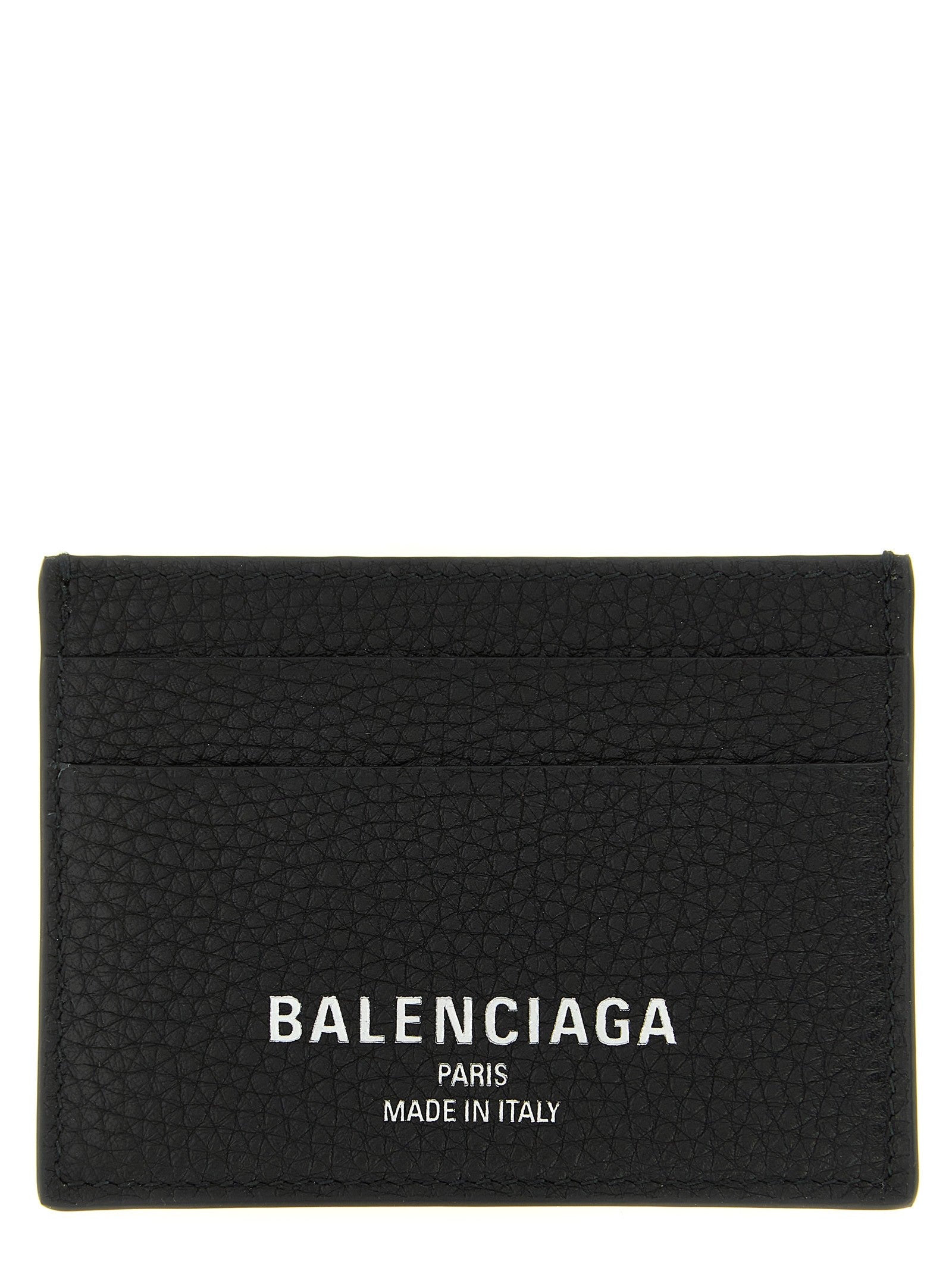 'Credit' card holder