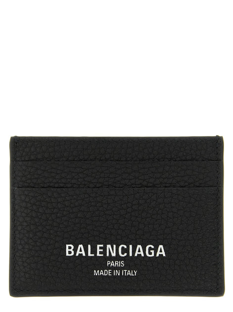 'Credit' card holder
